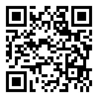 观看视频教程《如果两条直线平行》北师大版初中数学八下优质课视频-新密市市直一初中：卢战红的二维码