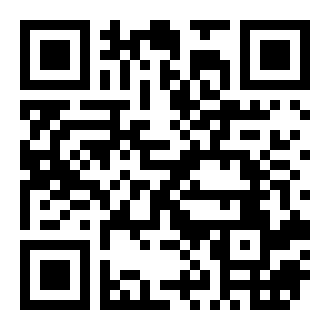 观看视频教程归一问题_优质课视频的二维码