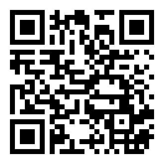 观看视频教程《特殊四边形的猜想》优质课实录（北师大版数学九上，太原市小店区温庄二中：刘艳君）的二维码