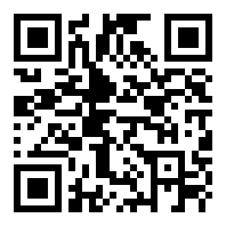 观看视频教程2015优质课视频《11-20各数的认识》人教版数学一年级上册 -天津市津南区咸水沽四小：田甜的二维码
