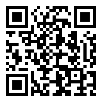 观看视频教程2015优质课《教室》小学数学北师大版一上-深圳-梅沙小学：李致学的二维码