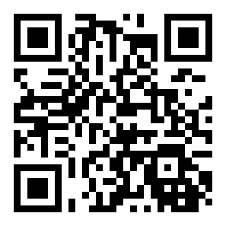 观看视频教程小学四年级数学优质课视频下册《三角形的内角和》实录评说_北师大版_李老师的二维码