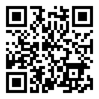 观看视频教程复式统计表 苏教版_五年级数学课堂展示观摩课的二维码
