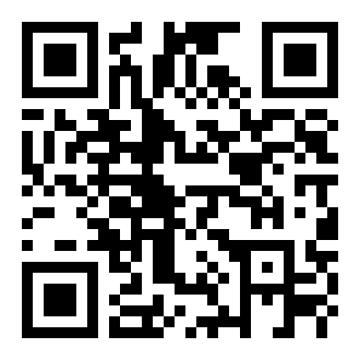 观看视频教程[省优质课]小学四年级数学优质课展示上册《平行与相交》青岛版的二维码