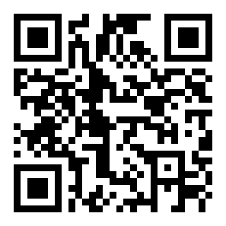 观看视频教程《数据的收集与处理》复习课-北师大版初中数学八下优质课视频-郑州市89中：邹维维的二维码