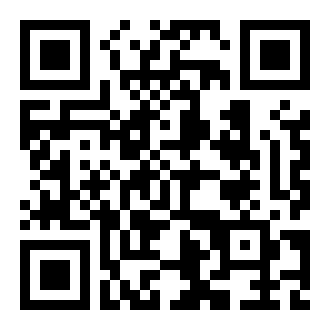 观看视频教程小学四年级数学优质课视频《字母表示数》北师大版_王老师的二维码