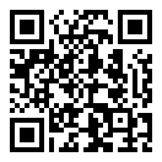 观看视频教程人教版七年级数学上册《立体图形的展开与折叠》辽宁省,2014年部级优课评选围优质课教学视频的二维码
