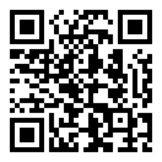 观看视频教程小学二年级语文优质课展示下册 狼和小羊的二维码