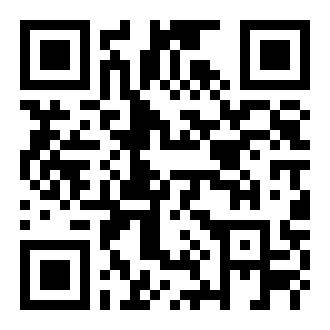 观看视频教程小学二年级语文优质课展示下册《有故事的成语》_西师版_官海鸥的二维码