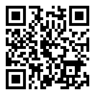 观看视频教程2015优质课视频《9加几》人教版数学一年级上册 -鄯善县鲁克沁镇中心学校：克依木·斯义提的二维码