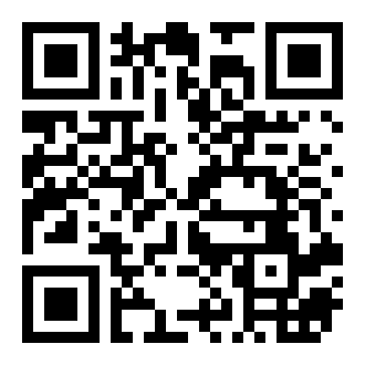 观看视频教程初中数学人教版九上《用频率估计概率》四川陈威的二维码