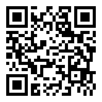 观看视频教程解决问题的策略-倒推 苏教版_五年级数学课堂展示观摩课的二维码