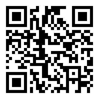 观看视频教程华师大版初中数学九下《切线》福建阮萍扬的二维码