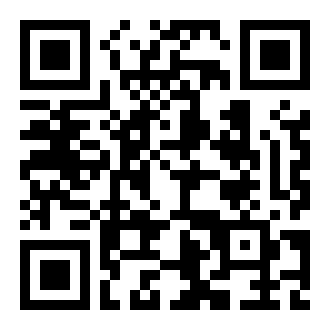 观看视频教程《生活中的比》小学数学六年级教学视频-留仙小学何克尚的二维码