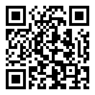 观看视频教程分数混合运算 北师大版_五年级数学课堂展示观摩课的二维码