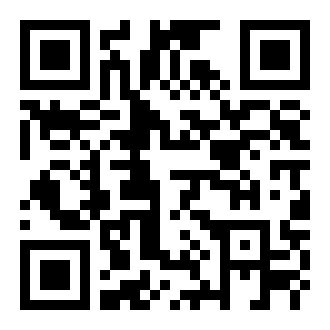 观看视频教程济南世纪英华实验学校中学部精彩课展示 王莉莉老师初二数学的二维码