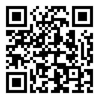 观看视频教程2015优质课《快乐的午餐》小学数学北师大版一上-深圳-北京师范大学附属学校：朱小丽的二维码