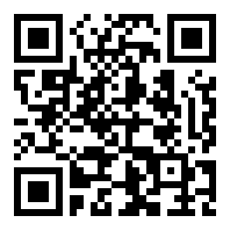观看视频教程初中数学人教版九上《整式乘除与因式分解》微课 河南李和平的二维码