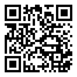 观看视频教程小学二年级语文优质课展示下册《等我也长了胡子》_西师版_杨圣梅的二维码