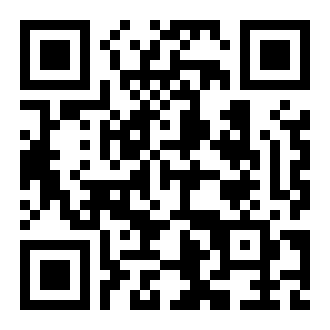 观看视频教程《认识中位数》小学六年级数学优质课视频-桂园小学-隋新的二维码