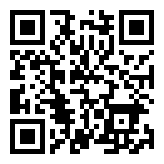 观看视频教程《倒数》六年级数学教学视频-南华小学文彩云的二维码