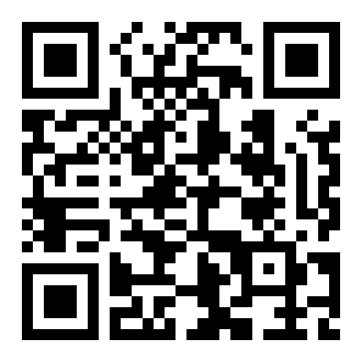 观看视频教程华师大版初中数学九下《如何测算圆的半径》福建谢雅礼的二维码