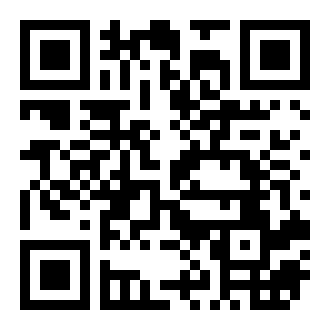 观看视频教程2015优质课视频《11-20各数的认识》人教版数学一年级上册 -鄱阳县团林乡中心学校：蒋丽娟的二维码