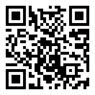 观看视频教程分数的基本性质 苏教版 (2)_五年级数学课堂展示观摩课的二维码