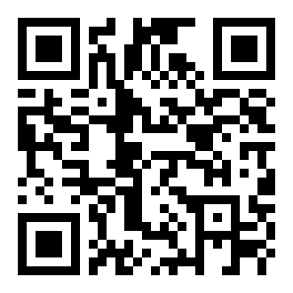 观看视频教程《数据的波动（一）》北师大版初中数学八下优质课视频-新华中学：李永强的二维码