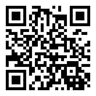 观看视频教程新思维小学数学教学观摩展评活动视频_《条形统计图》_舒老师_台州的二维码