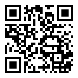 观看视频教程初中数学人教版九上《图形的旋转》湖南邓娟的二维码