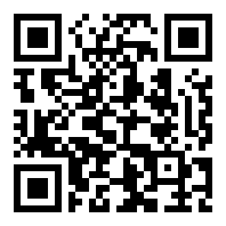 观看视频教程小学四年级数学优质课视频《温度》北师大版_周老师的二维码