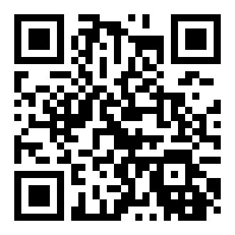 观看视频教程华师大版初中数学九下《实践与探索》吉林蔡春雷的二维码