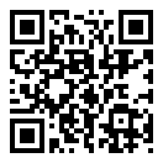 观看视频教程分数的基本性质 苏教版_五年级数学课堂展示观摩课的二维码