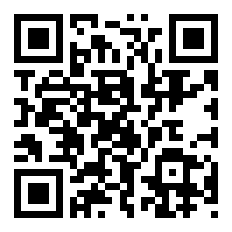 观看视频教程《扇形统计图》小学六年级数学优质课视频-滨河小学-崔劲松的二维码