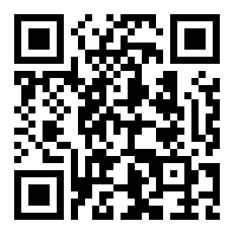 观看视频教程2015优质课视频《6和7的认识》人教版数学一年级上册 -益阳市石码头小学：李蓉的二维码
