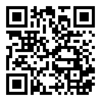 观看视频教程解决问题的策略 苏教版_五年级数学课堂展示观摩课的二维码