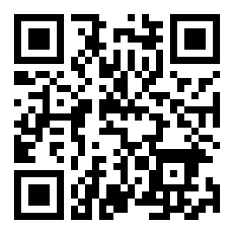 观看视频教程初中数学人教版九上《一元二次方程》复习课 河南胡永利的二维码