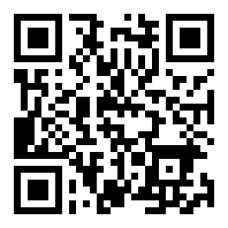 观看视频教程小学二年级语文优质课展示上册《对联》_西师版_文雷倩的二维码