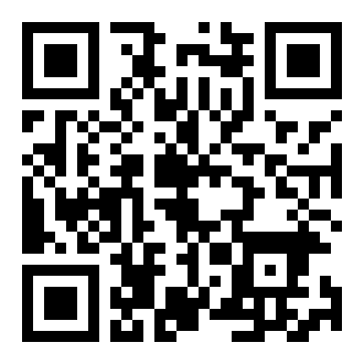 观看视频教程《探索三角形相似的条件》北师大版初中数学八下优质课视频-郑州市惠济区五中：孙二永的二维码