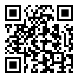 观看视频教程反比例函数长三角结对学校“同课异构”教学视频的二维码