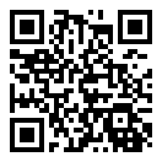 观看视频教程上册《认识分数》_优质示范课视频的二维码