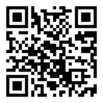 观看视频教程2015优质课视频《9加几》人教版数学一年级上册 -抚顺市大自然小学：白晓芳的二维码