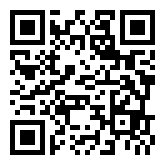 观看视频教程初中数学七年级下册《全等三角形的再认识》优质课教学视频的二维码