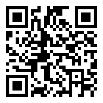 观看视频教程六年级数学复习课---审题桂园小学莫连芳的二维码