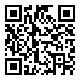 观看视频教程华师大版初中数学九下《直线与圆的位置关系》河南邓小可的二维码