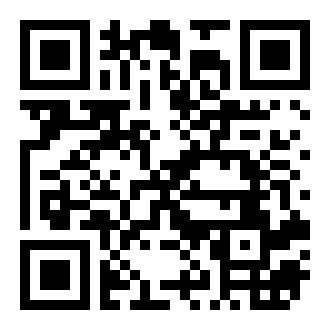 观看视频教程小学二年级语文优质课展示上册《小鸟和牵牛花)》_教科版_刘敏的二维码