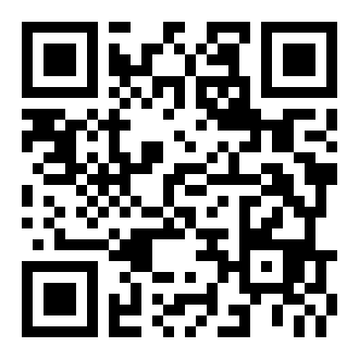 观看视频教程《探索三角形相似的条件（一）》北师大版初中数学八下优质课视频-郑州市扶轮外国语学校：郭海红的二维码
