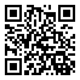 观看视频教程小学二年级语文优质课展示上册《三个和尚》西师大版_庄严的二维码