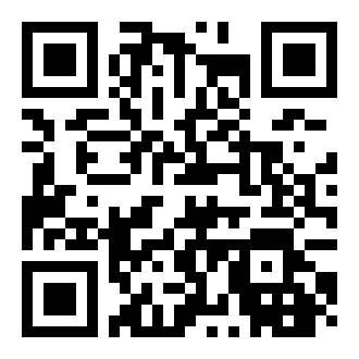 观看视频教程2015优质课视频《9加几》人教版数学一年级上册 -耿马县城关完小：茶新会的二维码